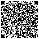 QR code with Principal Financial Group contacts