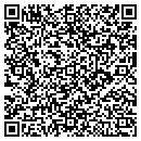 QR code with Larry Kirkman Music Studio contacts