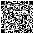 QR code with V Root contacts