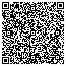 QR code with Doc's Blueprint contacts