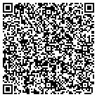 QR code with Weselyan University Reserch contacts