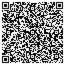 QR code with Wesleyan Univ contacts