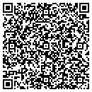 QR code with Marilyn's Music On The Side contacts