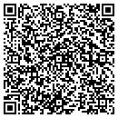 QR code with Wesleyan University contacts