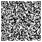 QR code with Haertling.Com Awards contacts