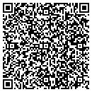 QR code with Preferred Painting Group contacts