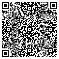 QR code with Wesleyan University contacts