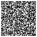QR code with Wesleyan University contacts