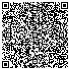 QR code with Greater Works Ministries Cmnty contacts