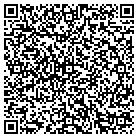 QR code with Jamous Digital Solutions contacts