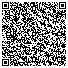 QR code with Sea Breeze Personal Care Home contacts