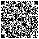 QR code with Midwest School of Music contacts