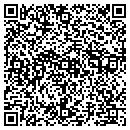 QR code with Wesleyan University contacts