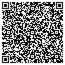 QR code with Wesleyan University contacts