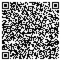 QR code with Questtech contacts