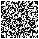 QR code with Odonnell Mary contacts