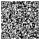 QR code with Robins Nest Farms contacts