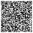 QR code with Wesleyan University contacts