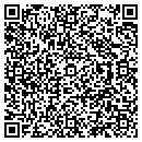 QR code with Jc Computing contacts