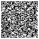 QR code with Rac Realty LLC contacts