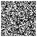 QR code with Wesleyan University contacts