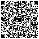 QR code with Shirley's Personal Care Home contacts