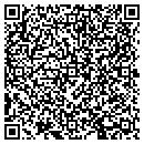 QR code with Jemali Networks contacts