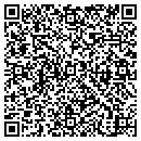 QR code with Redecorate With Paint contacts