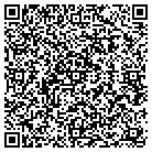 QR code with Jes Computer Solutions contacts