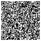 QR code with Grosse Pointe Unitarian Church contacts