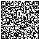 QR code with Now & Then contacts