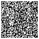 QR code with Southerncare Inc contacts