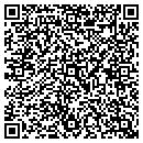 QR code with Rogers Jennifer A contacts