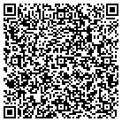 QR code with Restoration Direct Inc contacts
