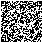QR code with Musical Instruments Sales/Rpr contacts