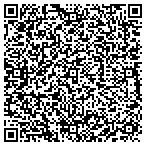 QR code with Southern Medical Facility Support LLC contacts