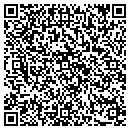 QR code with Personal Touch contacts