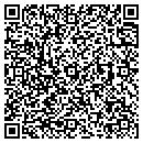 QR code with Skehan Chris contacts