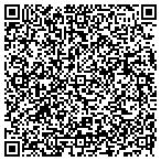 QR code with Retirement Design & Management Inc contacts