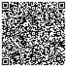 QR code with Metro of Colo Springs contacts