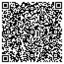 QR code with Wright 2 Work contacts