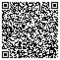 QR code with John A Heater Jr contacts