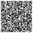 QR code with Retirement Investment Mktng contacts