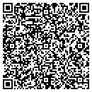 QR code with Stanley Janet B contacts