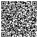 QR code with Yale Corp contacts
