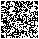 QR code with Fraser Min Storage contacts