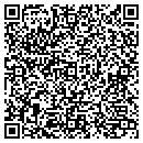 QR code with Joy In Graphics contacts