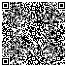 QR code with Richter Bober Asset Management contacts
