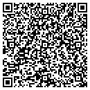 QR code with Strong Margo contacts