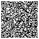 QR code with S T LLC contacts
